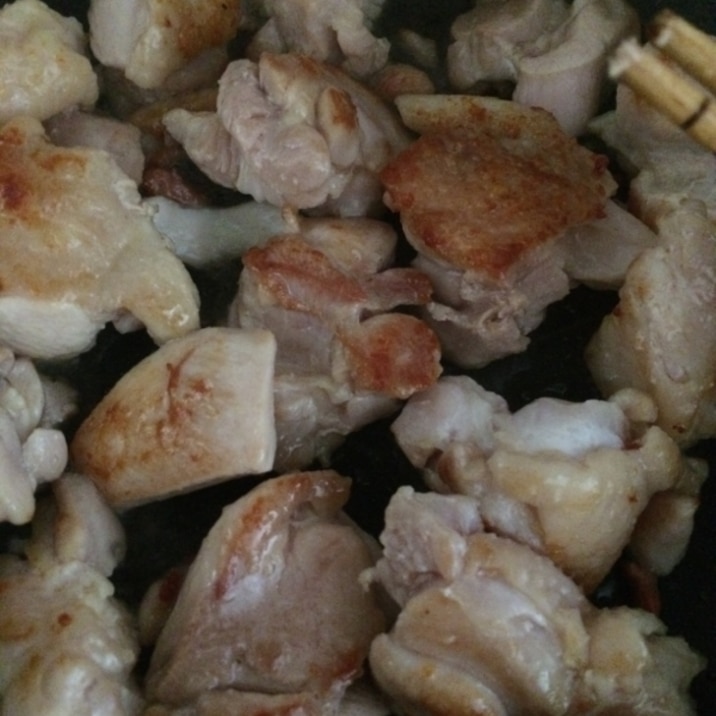 鶏 もも肉 柚子 胡椒 もも肉 胡椒 鶏 柚子